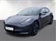 Billede af Tesla Model 3 EL Long Range AWD 498HK Aut.