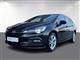 Billede af Opel Astra Sports Tourer 1,4 Turbo Dynamic Start/Stop 150HK Stc 6g