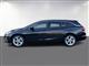 Billede af Opel Astra Sports Tourer 1,4 Turbo Dynamic Start/Stop 150HK Stc 6g