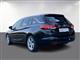 Billede af Opel Astra Sports Tourer 1,4 Turbo Dynamic Start/Stop 150HK Stc 6g