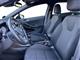 Billede af Opel Astra Sports Tourer 1,4 Turbo Dynamic Start/Stop 150HK Stc 6g