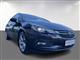 Billede af Opel Astra Sports Tourer 1,4 Turbo Dynamic Start/Stop 150HK Stc 6g