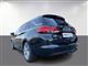 Billede af Opel Astra Sports Tourer 1,4 Turbo Dynamic Start/Stop 150HK Stc 6g