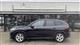 Billede af BMW iX1 xDrive30 4x4 313HK 5d Aut.