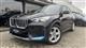 Billede af BMW iX1 xDrive30 4x4 313HK 5d Aut.