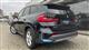 Billede af BMW iX1 xDrive30 4x4 313HK 5d Aut.