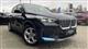 Billede af BMW iX1 xDrive30 4x4 313HK 5d Aut.