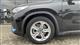 Billede af BMW iX1 xDrive30 4x4 313HK 5d Aut.