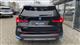 Billede af BMW iX1 xDrive30 4x4 313HK 5d Aut.
