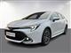 Billede af Toyota Corolla Touring Sports 1,8 Hybrid Style E-CVT 140HK Stc Trinl. Gear