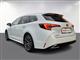 Billede af Toyota Corolla Touring Sports 1,8 Hybrid Style E-CVT 140HK Stc Trinl. Gear