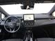 Billede af Toyota Corolla Touring Sports 1,8 Hybrid Style E-CVT 140HK Stc Trinl. Gear