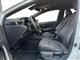 Billede af Toyota Corolla Touring Sports 1,8 Hybrid Style E-CVT 140HK Stc Trinl. Gear