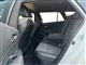 Billede af Toyota Corolla Touring Sports 1,8 Hybrid Style E-CVT 140HK Stc Trinl. Gear