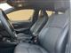 Billede af Toyota Corolla Touring Sports 1,8 Hybrid Style E-CVT 140HK Stc Trinl. Gear