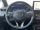 Billede af Toyota Corolla Touring Sports 1,8 Hybrid Style E-CVT 140HK Stc Trinl. Gear