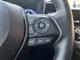 Billede af Toyota Corolla Touring Sports 1,8 Hybrid Style E-CVT 140HK Stc Trinl. Gear