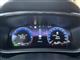 Billede af Toyota Corolla Touring Sports 1,8 Hybrid Style E-CVT 140HK Stc Trinl. Gear