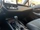 Billede af Toyota Corolla Touring Sports 1,8 Hybrid Style E-CVT 140HK Stc Trinl. Gear