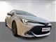 Billede af Toyota Corolla Touring Sports 1,8 Hybrid Style E-CVT 140HK Stc Trinl. Gear