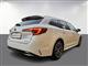 Billede af Toyota Corolla Touring Sports 1,8 Hybrid Style E-CVT 140HK Stc Trinl. Gear