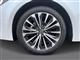 Billede af Toyota Corolla Touring Sports 1,8 Hybrid Style E-CVT 140HK Stc Trinl. Gear