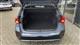 Billede af BMW iX1 xDrive30 Fully Charged 4x4 313HK 5d Aut.