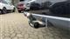 Billede af BMW iX1 xDrive30 Fully Charged 4x4 313HK 5d Aut.