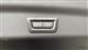Billede af BMW iX1 xDrive30 Fully Charged 4x4 313HK 5d Aut.