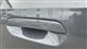 Billede af BMW iX1 xDrive30 Fully Charged 4x4 313HK 5d Aut.