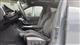 Billede af BMW iX1 xDrive30 Fully Charged 4x4 313HK 5d Aut.