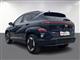 Billede af Hyundai Kona Electric 65,4 kWh Essential Long Range 217HK 5d Aut.