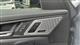 Billede af BMW iX1 xDrive30 Fully Charged 4x4 313HK 5d Aut.
