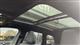 Billede af BMW iX1 xDrive30 Fully Charged 4x4 313HK 5d Aut.