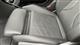 Billede af BMW iX1 xDrive30 Fully Charged 4x4 313HK 5d Aut.