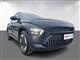 Billede af Hyundai Kona Electric 65,4 kWh Essential Long Range 217HK 5d Aut.