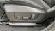 Billede af BMW iX1 xDrive30 Fully Charged 4x4 313HK 5d Aut.