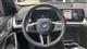 Billede af BMW iX1 xDrive30 Fully Charged 4x4 313HK 5d Aut.