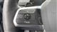Billede af BMW iX1 xDrive30 Fully Charged 4x4 313HK 5d Aut.