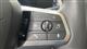 Billede af BMW iX1 xDrive30 Fully Charged 4x4 313HK 5d Aut.