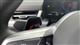 Billede af BMW iX1 xDrive30 Fully Charged 4x4 313HK 5d Aut.
