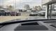 Billede af BMW iX1 xDrive30 Fully Charged 4x4 313HK 5d Aut.