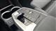 Billede af BMW iX1 xDrive30 Fully Charged 4x4 313HK 5d Aut.