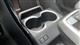 Billede af BMW iX1 xDrive30 Fully Charged 4x4 313HK 5d Aut.