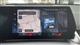Billede af BMW iX1 xDrive30 Fully Charged 4x4 313HK 5d Aut.