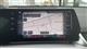 Billede af BMW iX1 xDrive30 Fully Charged 4x4 313HK 5d Aut.