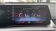 Billede af BMW iX1 xDrive30 Fully Charged 4x4 313HK 5d Aut.