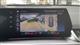 Billede af BMW iX1 xDrive30 Fully Charged 4x4 313HK 5d Aut.