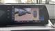 Billede af BMW iX1 xDrive30 Fully Charged 4x4 313HK 5d Aut.
