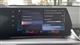 Billede af BMW iX1 xDrive30 Fully Charged 4x4 313HK 5d Aut.